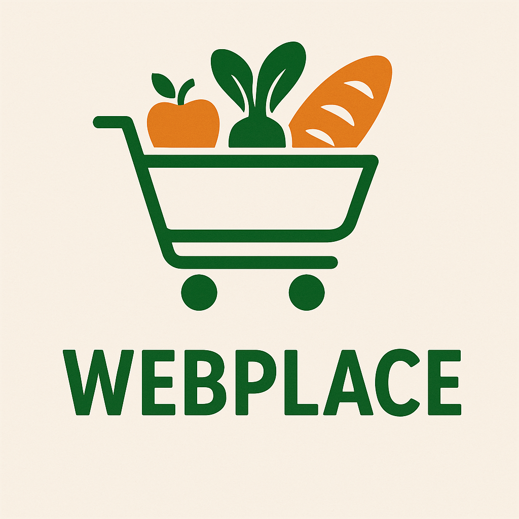 WebPlace